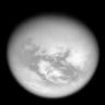 Saturn_Moon_1