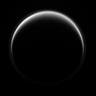 Saturn_Moon_10