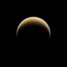 Saturn_Moon_11