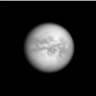 Saturn_Moon_12