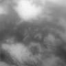 Saturn_Moon_13