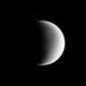 Saturn_Moon_14