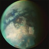 Saturn_Moon_19