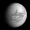 Saturn_Moon_2