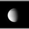 Saturn_Moon_20