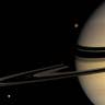 Saturn_Moon_21