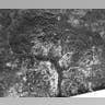 Saturn_Moon_4