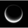 Saturn_Moon_7