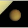 Saturn_Moon_8