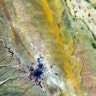 Saudi_Arabia_9_24_1972