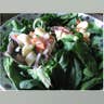 Scallops_Palm_Salad_6