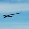 ScanEagle