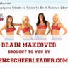 Science_Cheerleader_Brain_Makeover