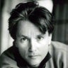 Scott_Colomby_Now