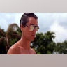 Scott_Colomby_Then