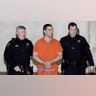 Scott_Peterson