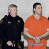 Scott_Peterson