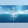 SeaOrbiter