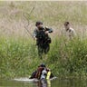 Search_and_Rescue