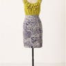 Seaside_Dress