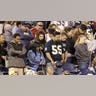 SeauFuneralcrowd