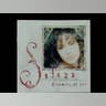 Selena_8