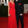 Selena_Gomez_Stylish_25
