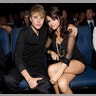 Selena_Gomez_Stylish_8