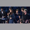 Selena_Gomez_VMA_2013