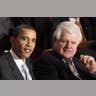 Senator_Obama_and_Senator_Kennedy