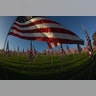 September_11_Memorial_Pepperdime_University