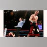 Sergio Martinez Knockout 5