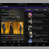 SeriesGuide_Show_Manager_screenshot