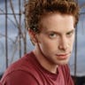 Seth_Green_Then_kls