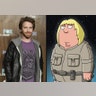 Seth_Green_as_Chris_Griffin