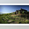 Seven_Lakes_Ranch