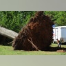 Severe_Weather_Missis_Vros
