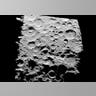 3. Shoemaker Crater