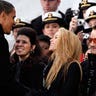 Shakira_and_Obama