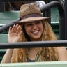 Shakira1