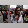 Shambling_Zombie