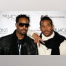 Shawn_and_Marlon_Wayans