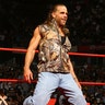 Shawn Michaels