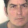 Charlie Sheen Arrested