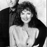 Shelley_Fabares_Then