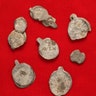 Shipwreck_Artifacts_Cargo_Seals
