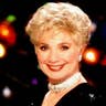 Shirley_Jones_AP