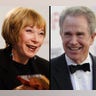 Shirley_MacLaine_and_Warren_Beatty
