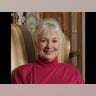 Now: Shirley Jones