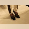Shoes_1
